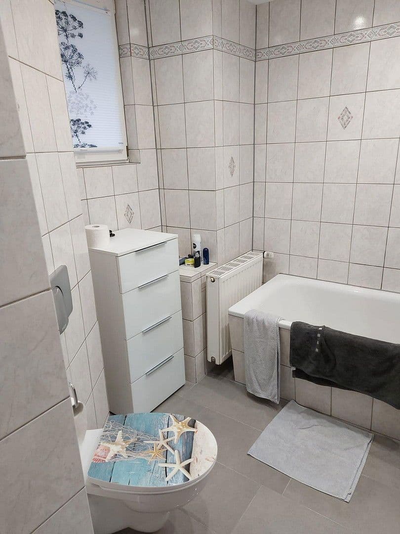 house for sale, 175 m², Friedrichsthal, Saarland house for sale, 175 m², Friedrichsthal, Saarland