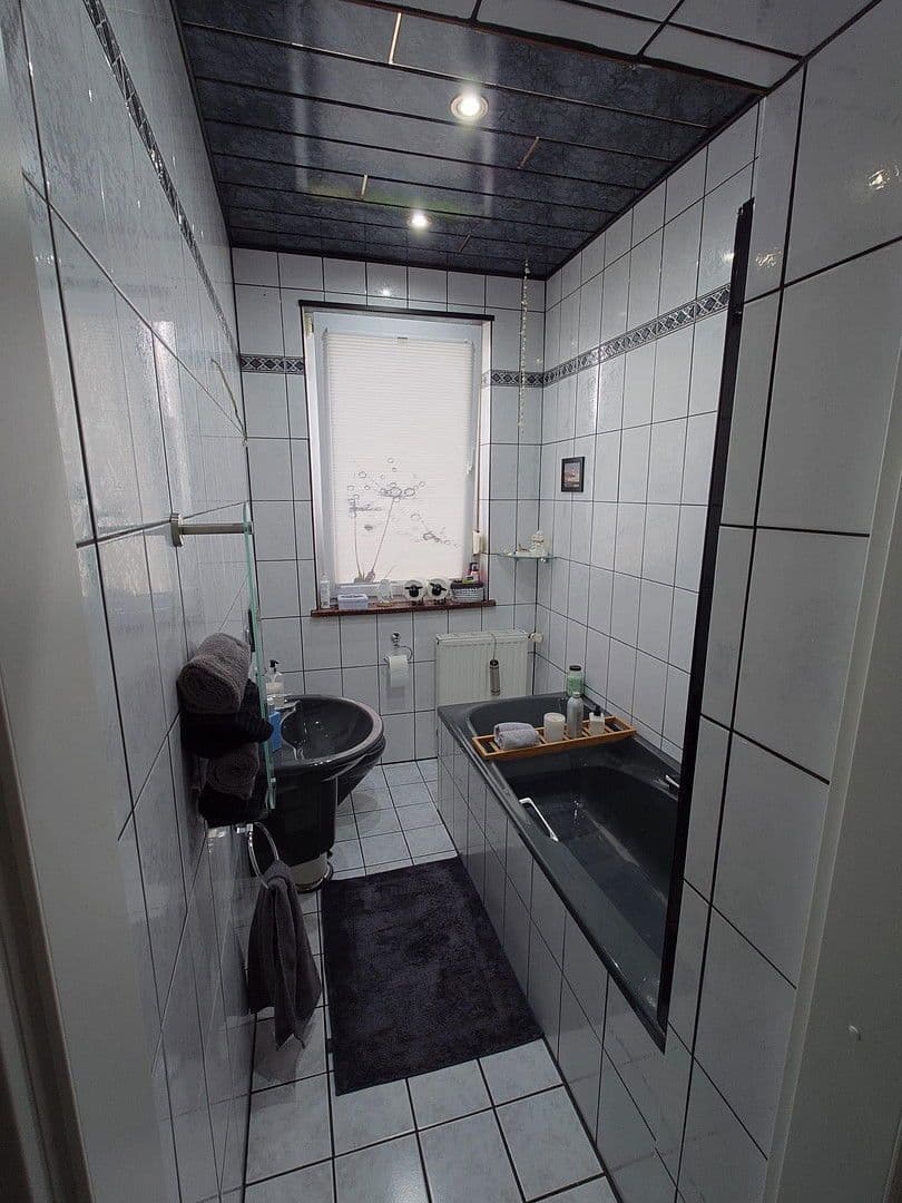 house for sale, 175 m², Friedrichsthal, Saarland house for sale, 175 m², Friedrichsthal, Saarland