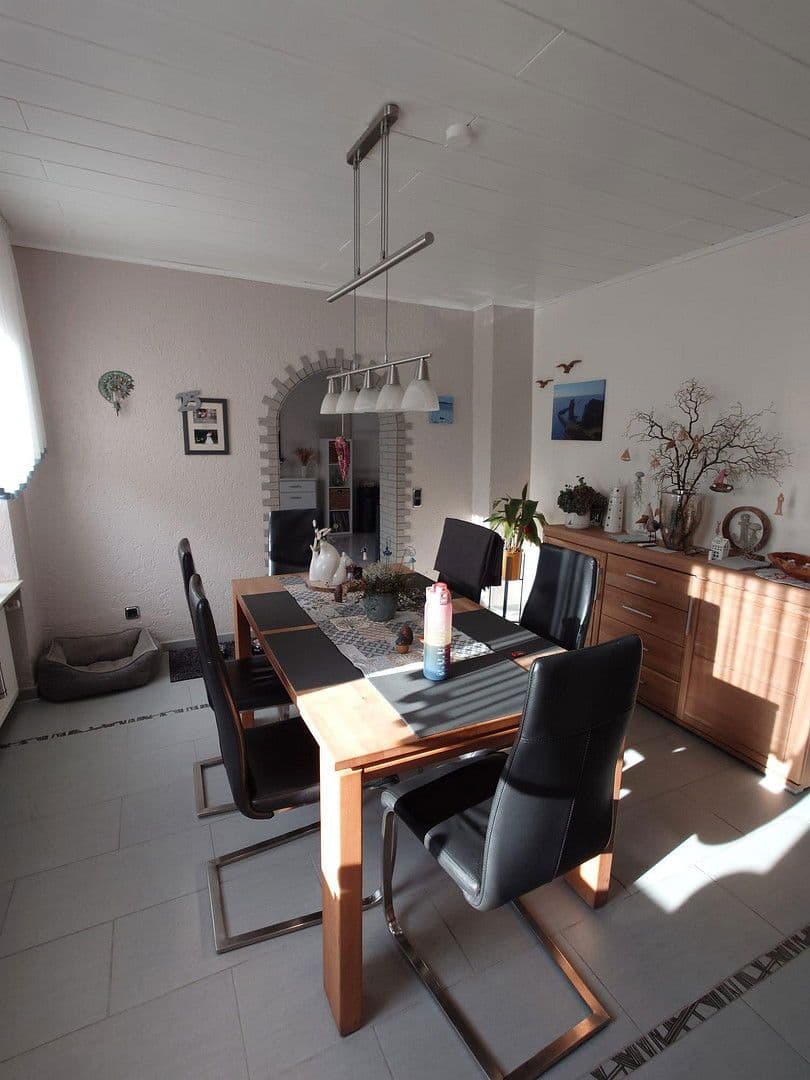 house for sale, 175 m², Friedrichsthal, Saarland house for sale, 175 m², Friedrichsthal, Saarland