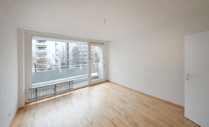 1 bedroom flat to rent, 24 m², Lerchenauer Str. 4, München, Bavaria 1 bedroom flat to rent, 24 m², Lerchenauer Str. 4, München, Bavaria