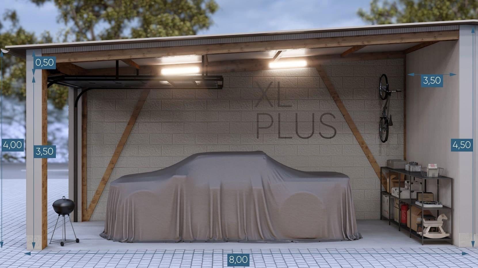 garage for sale, 3,000 m², Dr Johanna Stahl Straße 1a, Würzburg, Bavaria garage for sale, 3,000 m², Dr Johanna Stahl Straße 1a, Würzburg, Bavaria