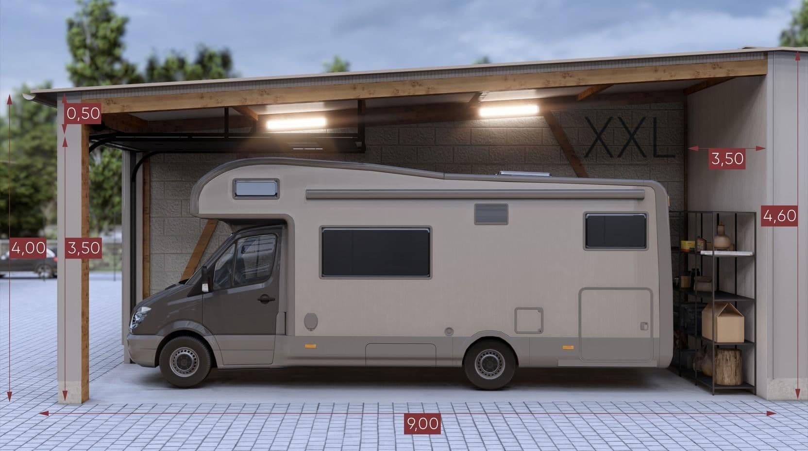 garage for sale, 3,000 m², Dr Johanna Stahl Straße 1a, Würzburg, Bavaria garage for sale, 3,000 m², Dr Johanna Stahl Straße 1a, Würzburg, Bavaria