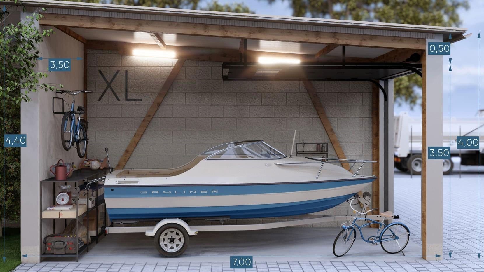 garage for sale, 3,000 m², Dr Johanna Stahl Straße 1a, Würzburg, Bavaria garage for sale, 3,000 m², Dr Johanna Stahl Straße 1a, Würzburg, Bavaria