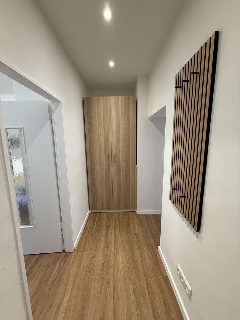 flat to rent, 70 m², Imhoffstraße 30, Nürnberg, Bavaria flat to rent, 70 m², Imhoffstraße 30, Nürnberg, Bavaria