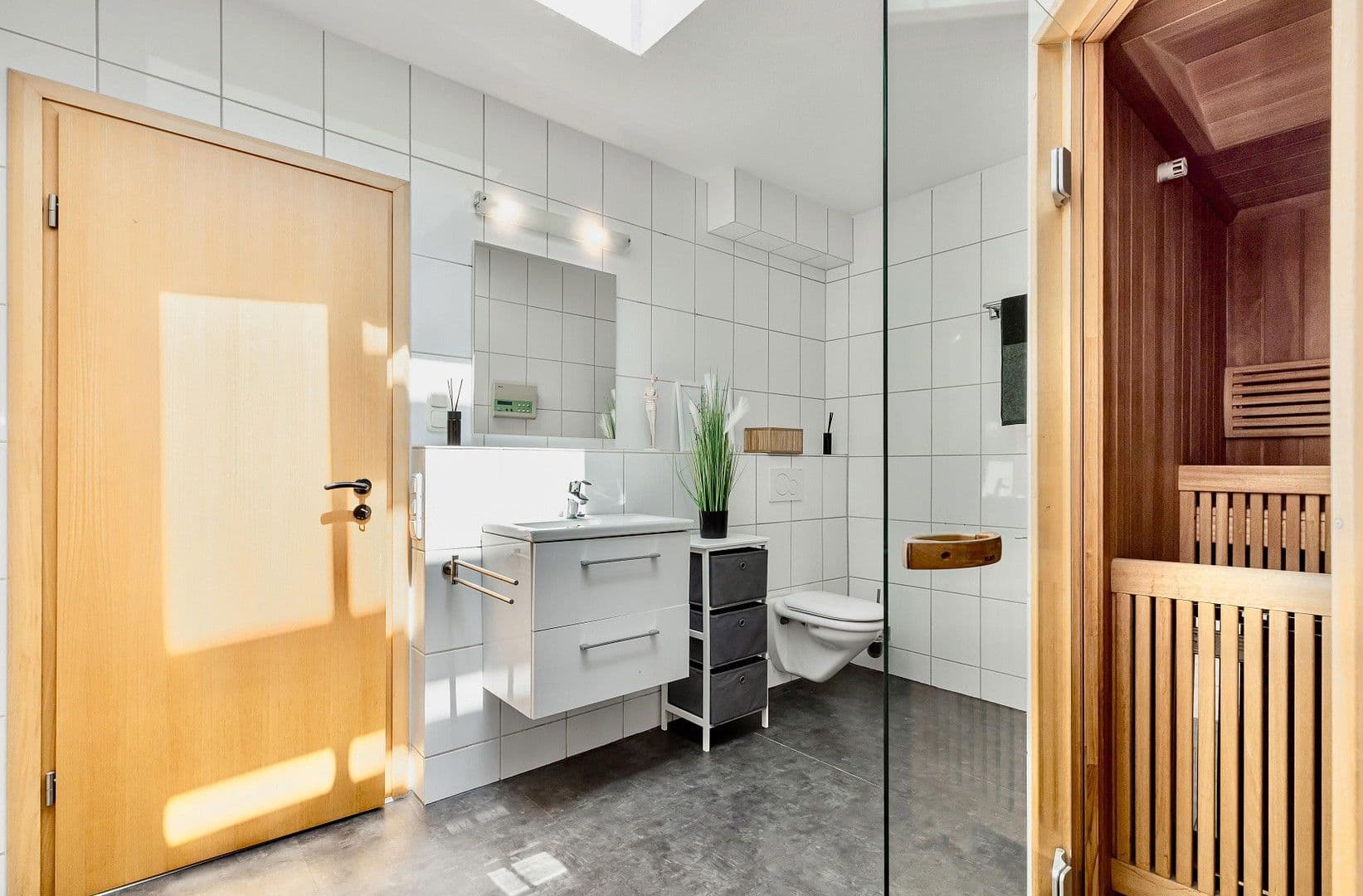 4 bedroom flat for sale, 140 m², Offenbach, Hesse 4 bedroom flat for sale, 140 m², Offenbach, Hesse