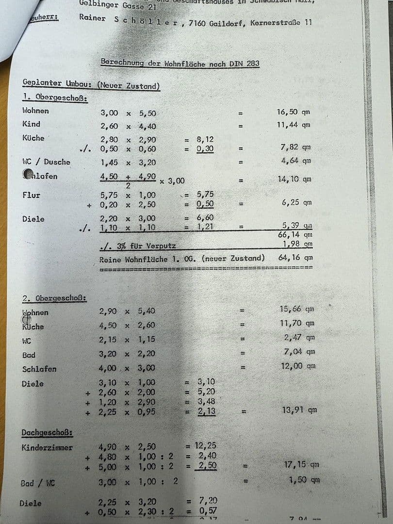 house for sale, 291 m², Schwäbisch Hall, Baden-Württemberg house for sale, 291 m², Schwäbisch Hall, Baden-Württemberg
