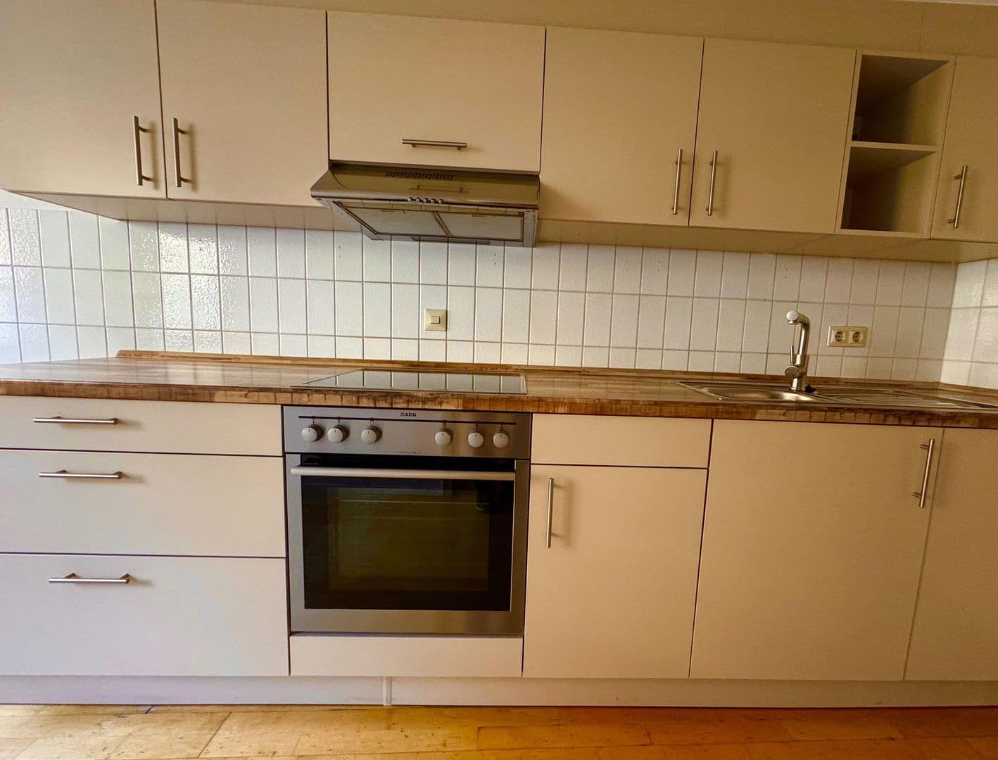 house for sale, 291 m², Schwäbisch Hall, Baden-Württemberg house for sale, 291 m², Schwäbisch Hall, Baden-Württemberg