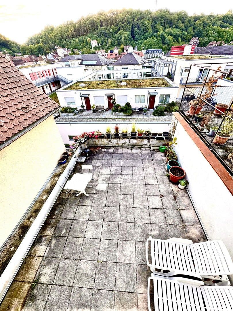 house for sale, 291 m², Schwäbisch Hall, Baden-Württemberg house for sale, 291 m², Schwäbisch Hall, Baden-Württemberg