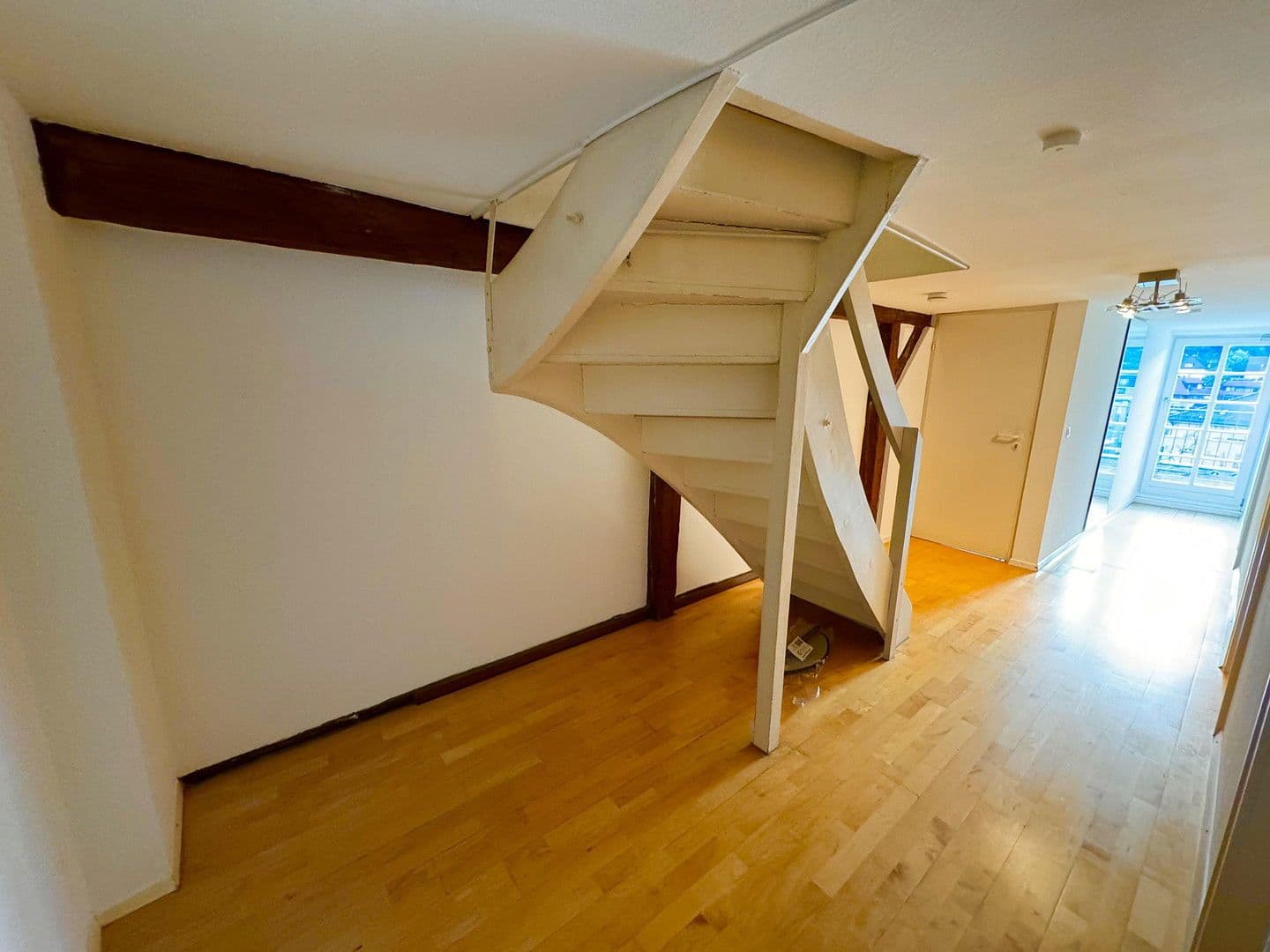 house for sale, 291 m², Schwäbisch Hall, Baden-Württemberg house for sale, 291 m², Schwäbisch Hall, Baden-Württemberg