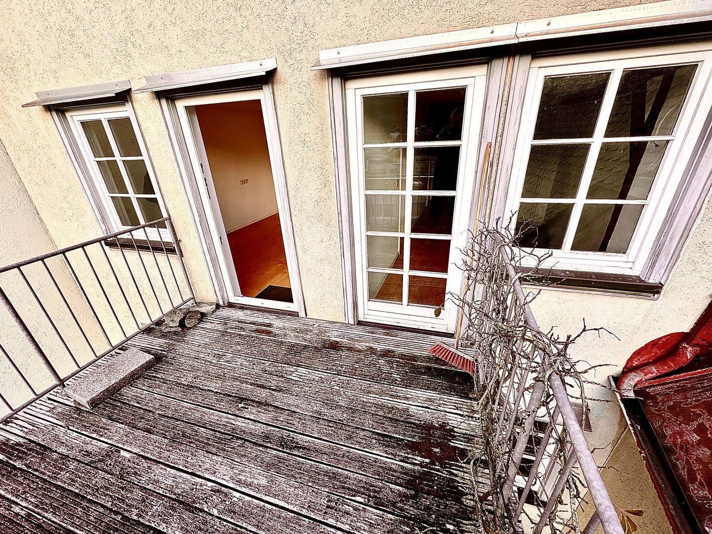 house for sale, 291 m², Schwäbisch Hall, Baden-Württemberg house for sale, 291 m², Schwäbisch Hall, Baden-Württemberg