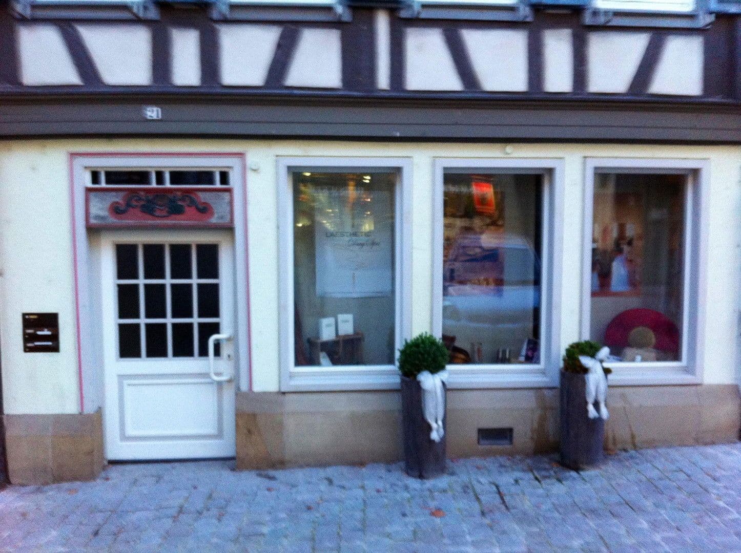 house for sale, 291 m², Schwäbisch Hall, Baden-Württemberg house for sale, 291 m², Schwäbisch Hall, Baden-Württemberg