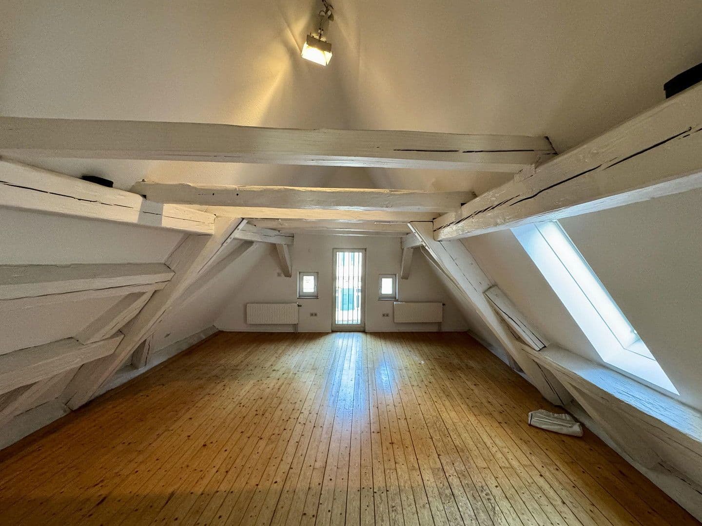 house for sale, 291 m², Schwäbisch Hall, Baden-Württemberg house for sale, 291 m², Schwäbisch Hall, Baden-Württemberg