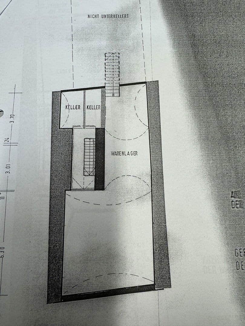 house for sale, 291 m², Schwäbisch Hall, Baden-Württemberg house for sale, 291 m², Schwäbisch Hall, Baden-Württemberg