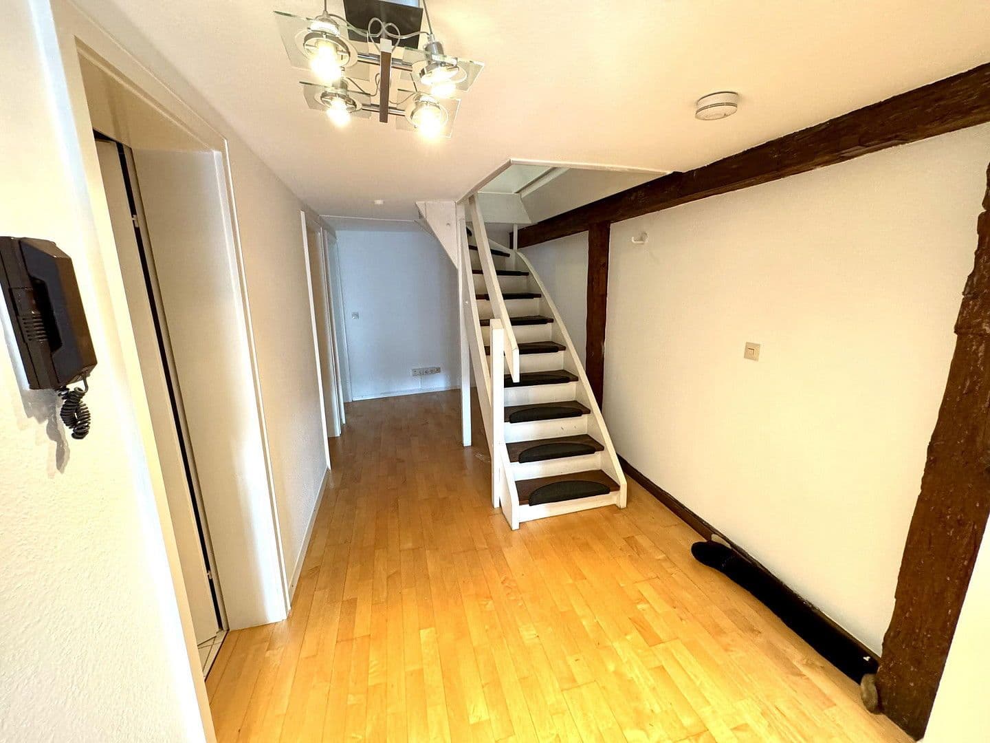 house for sale, 291 m², Schwäbisch Hall, Baden-Württemberg house for sale, 291 m², Schwäbisch Hall, Baden-Württemberg