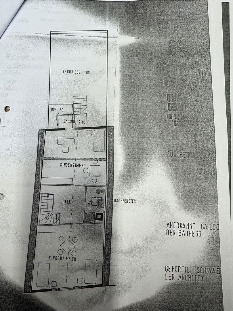 house for sale, 291 m², Schwäbisch Hall, Baden-Württemberg house for sale, 291 m², Schwäbisch Hall, Baden-Württemberg