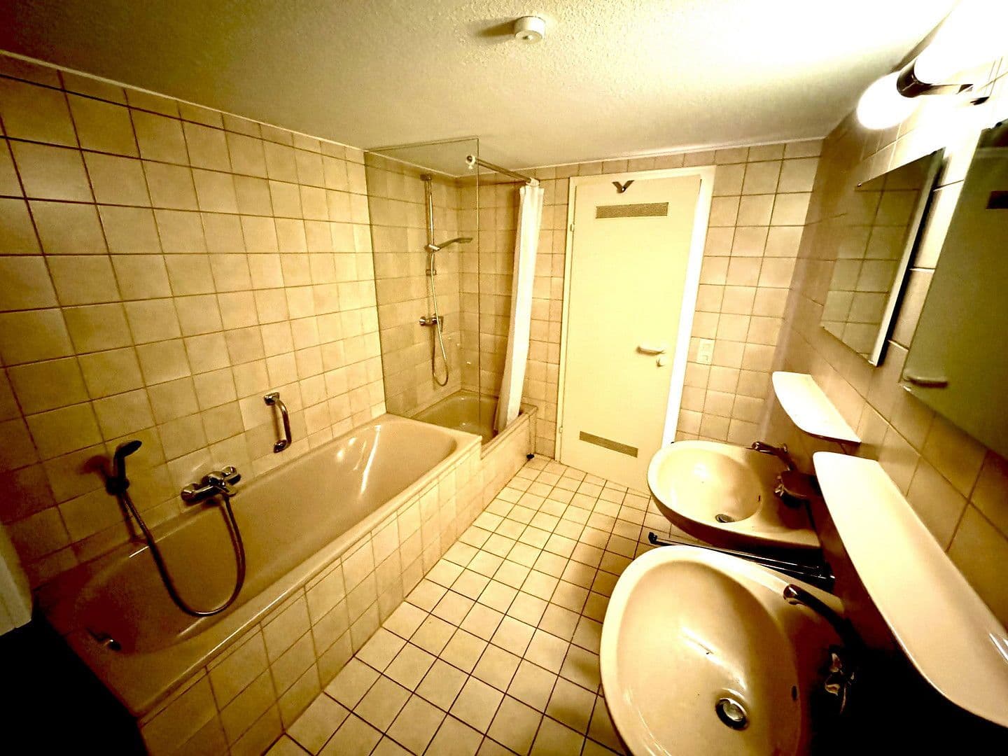 house for sale, 291 m², Schwäbisch Hall, Baden-Württemberg house for sale, 291 m², Schwäbisch Hall, Baden-Württemberg