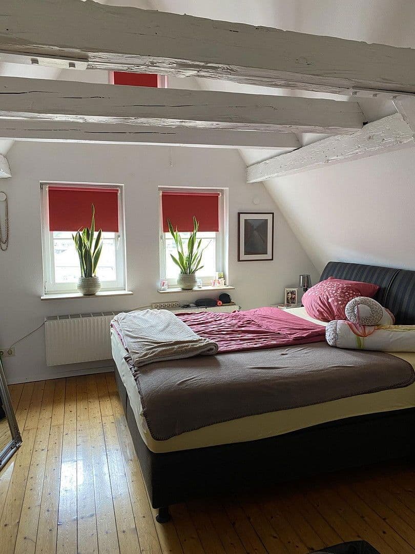 house for sale, 291 m², Schwäbisch Hall, Baden-Württemberg house for sale, 291 m², Schwäbisch Hall, Baden-Württemberg