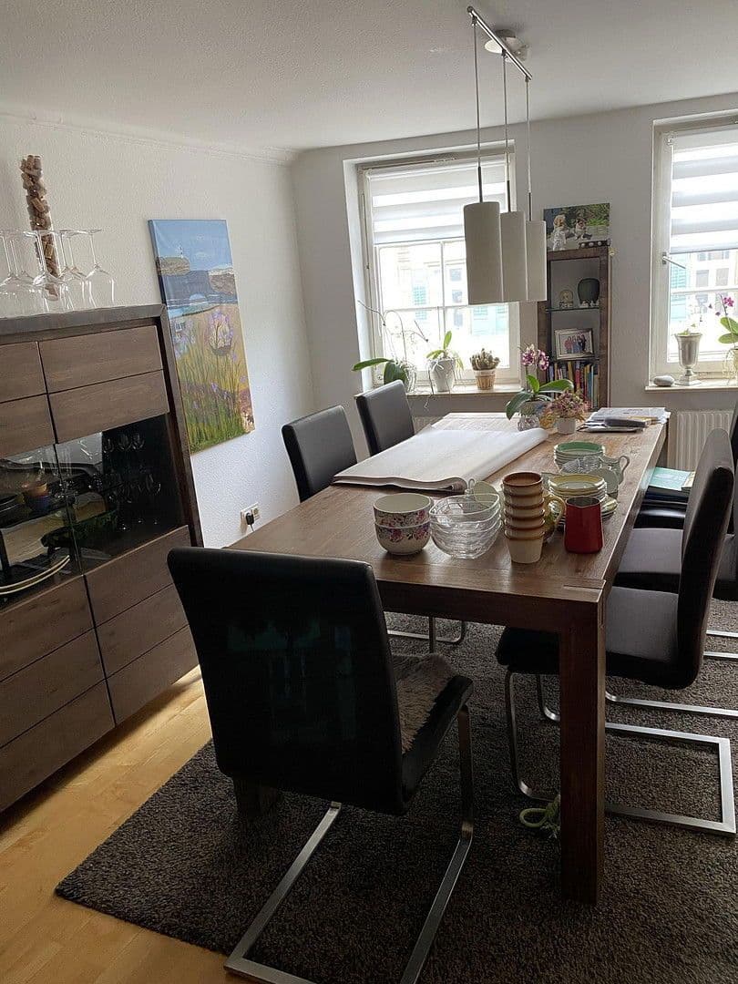 house for sale, 291 m², Schwäbisch Hall, Baden-Württemberg house for sale, 291 m², Schwäbisch Hall, Baden-Württemberg