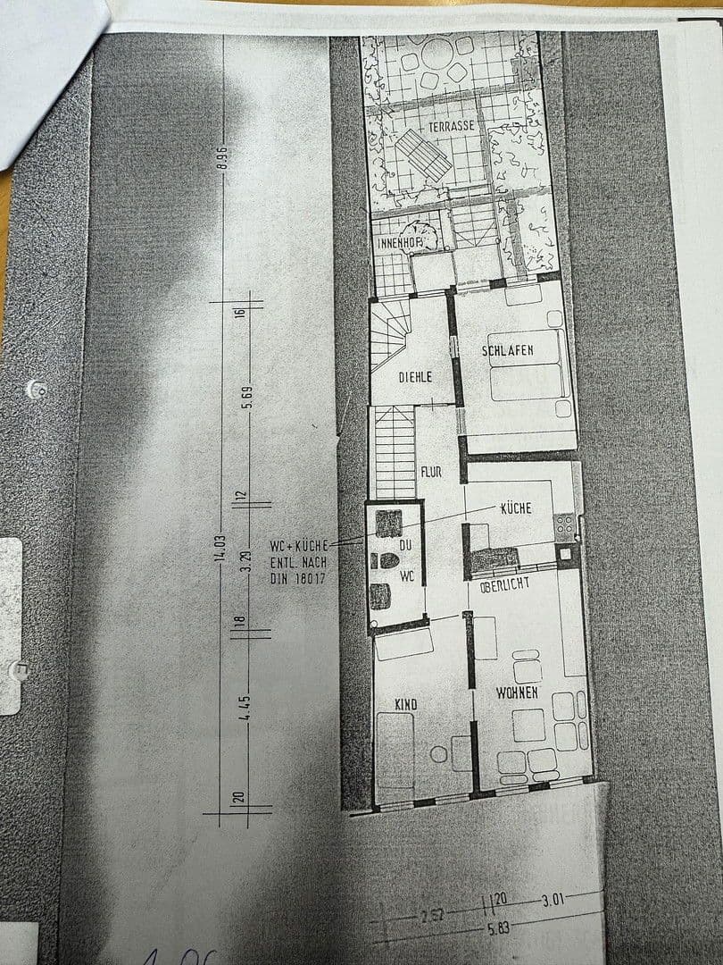 house for sale, 291 m², Schwäbisch Hall, Baden-Württemberg house for sale, 291 m², Schwäbisch Hall, Baden-Württemberg