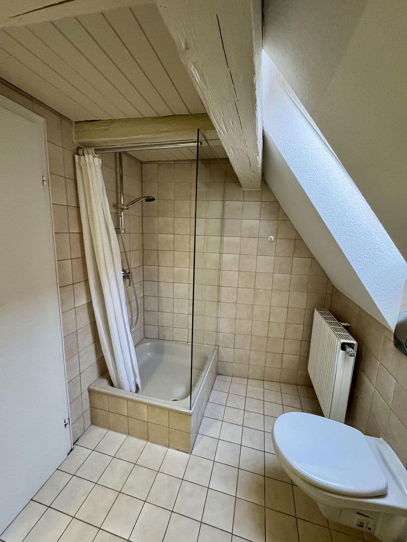 house for sale, 291 m², Schwäbisch Hall, Baden-Württemberg house for sale, 291 m², Schwäbisch Hall, Baden-Württemberg