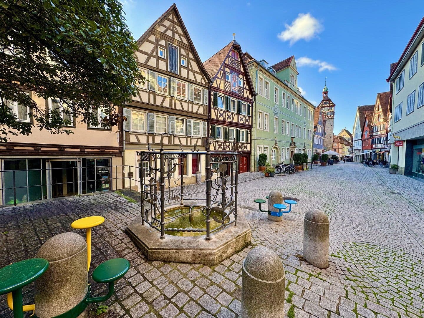 house for sale, 291 m², Schwäbisch Hall, Baden-Württemberg house for sale, 291 m², Schwäbisch Hall, Baden-Württemberg