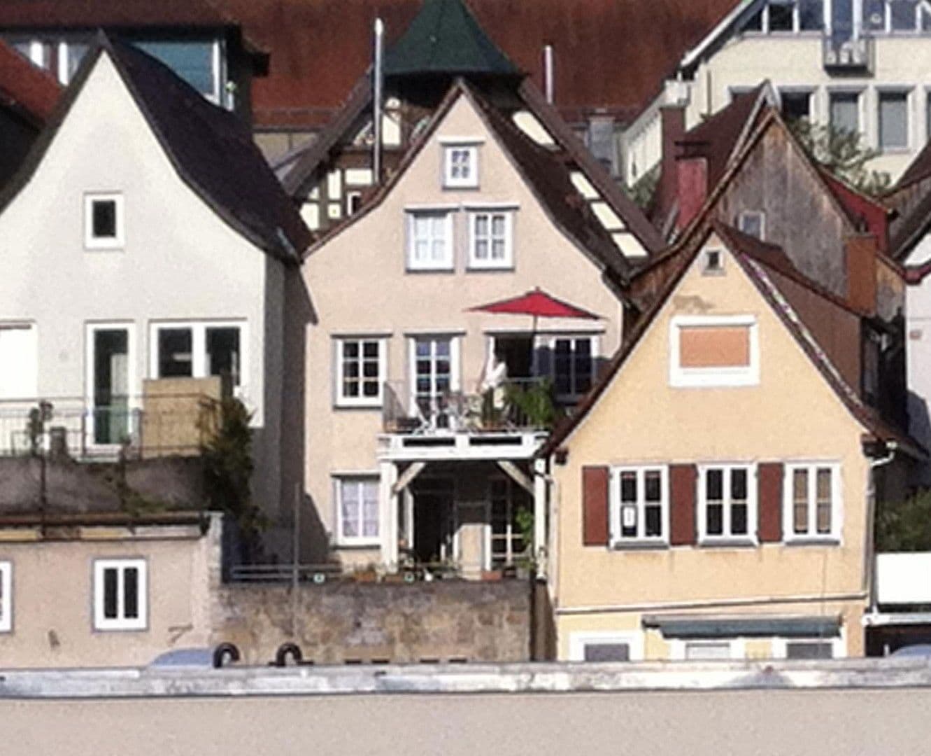 house for sale, 291 m², Schwäbisch Hall, Baden-Württemberg house for sale, 291 m², Schwäbisch Hall, Baden-Württemberg