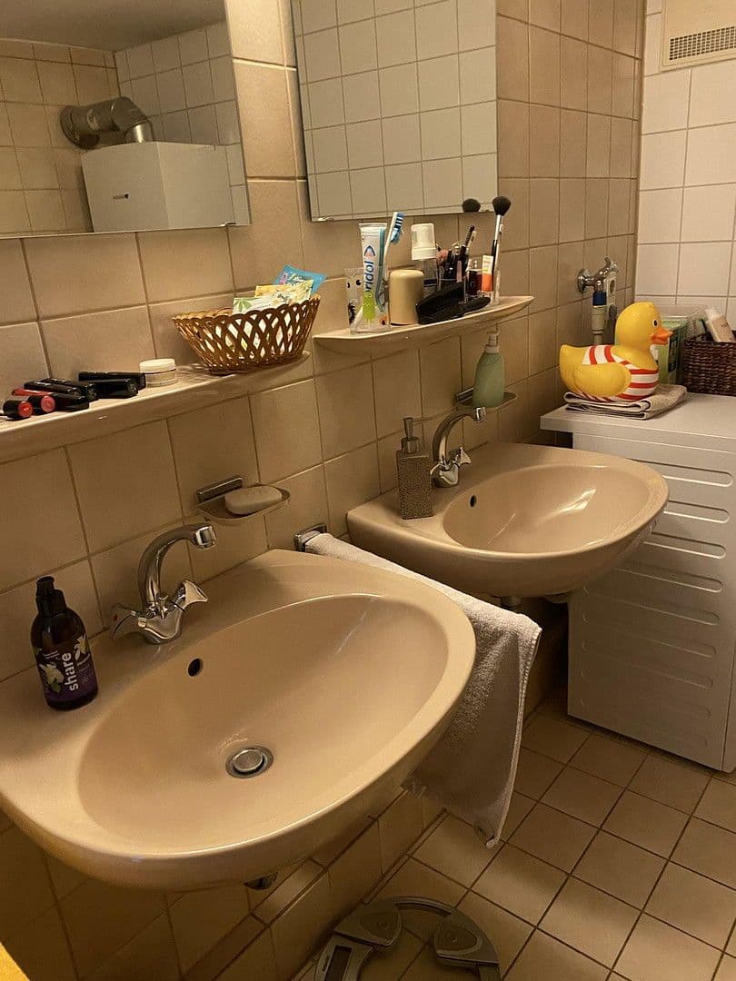 house for sale, 291 m², Schwäbisch Hall, Baden-Württemberg house for sale, 291 m², Schwäbisch Hall, Baden-Württemberg