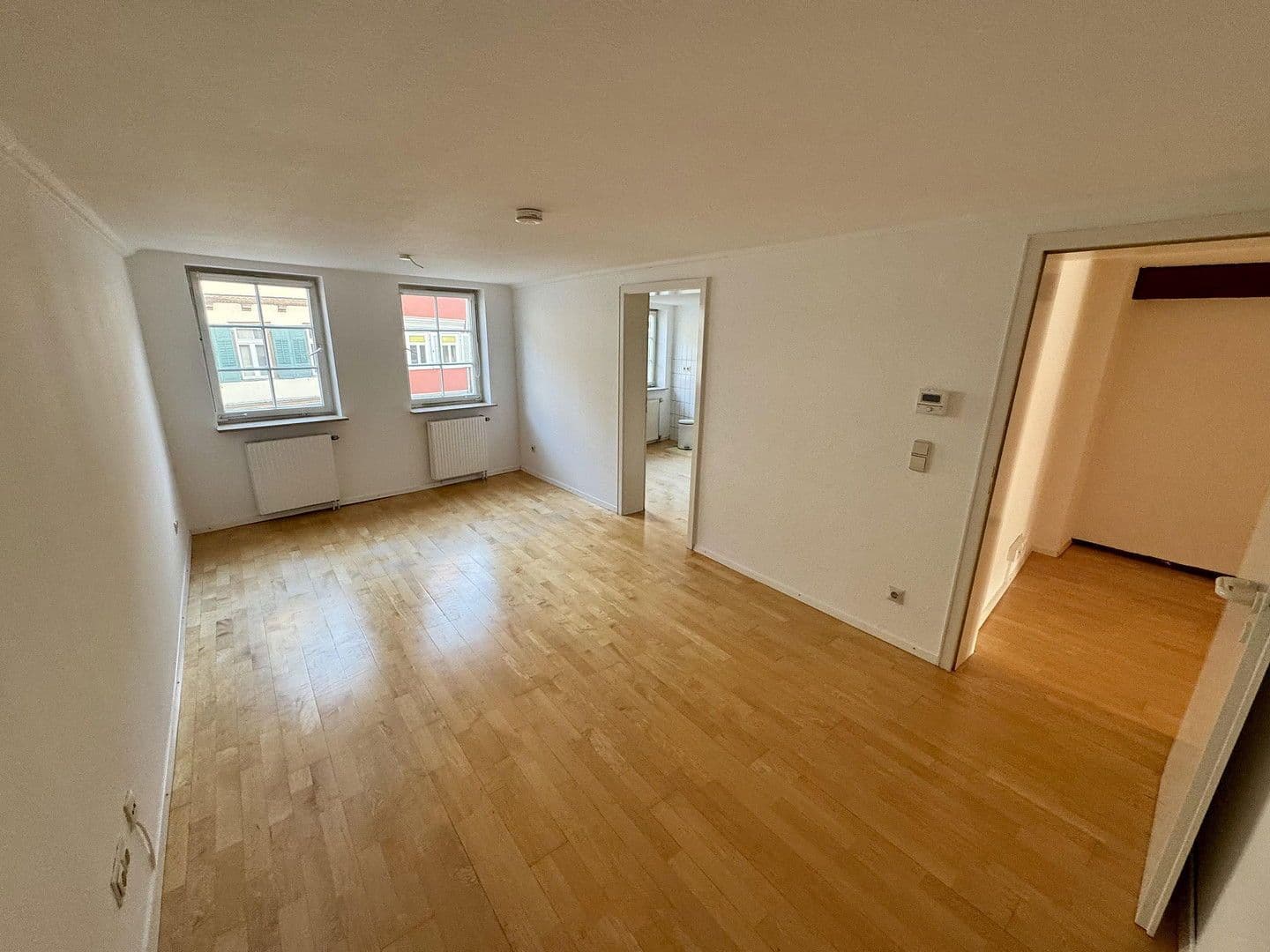 house for sale, 291 m², Schwäbisch Hall, Baden-Württemberg house for sale, 291 m², Schwäbisch Hall, Baden-Württemberg