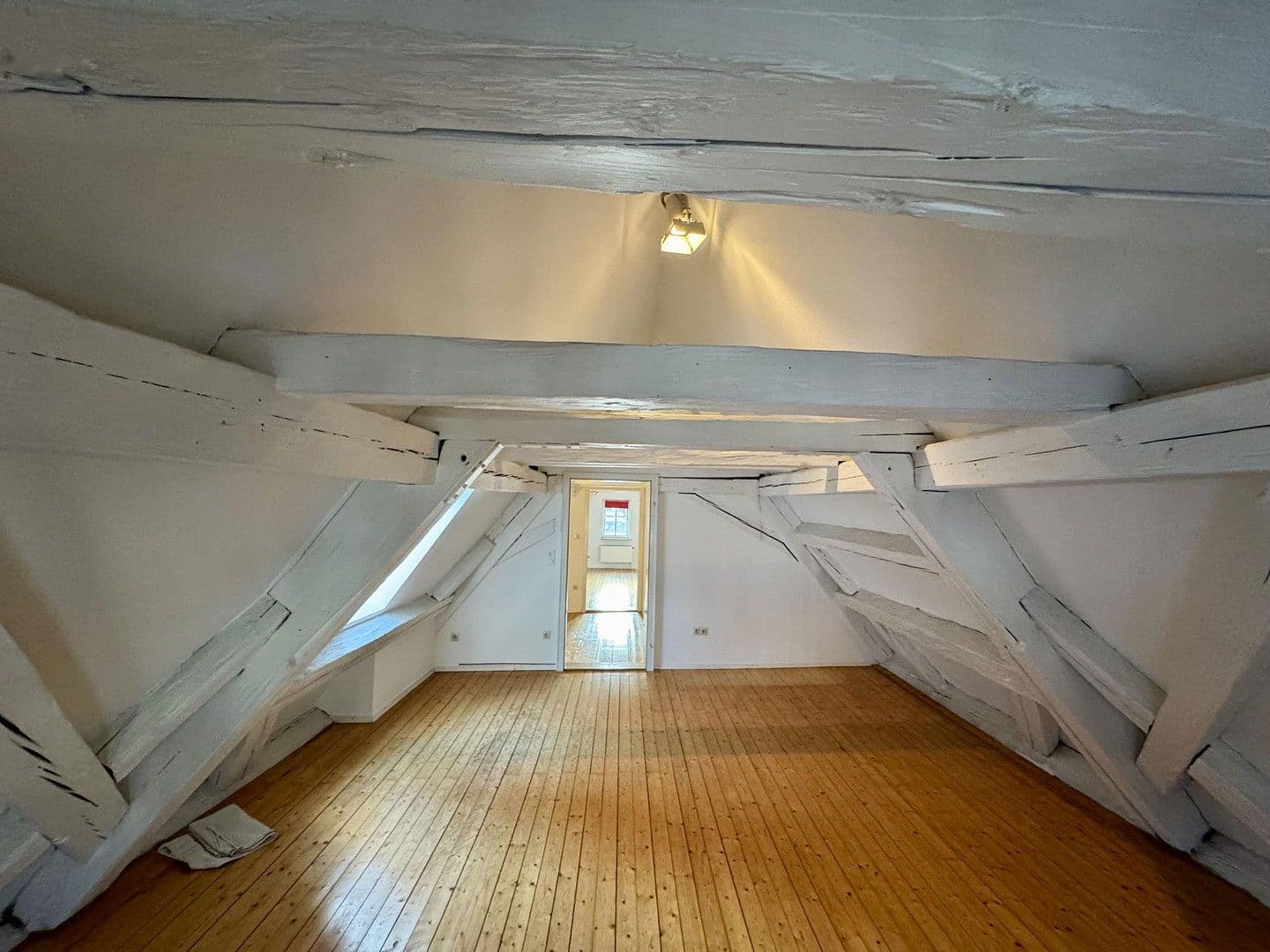 house for sale, 291 m², Schwäbisch Hall, Baden-Württemberg house for sale, 291 m², Schwäbisch Hall, Baden-Württemberg