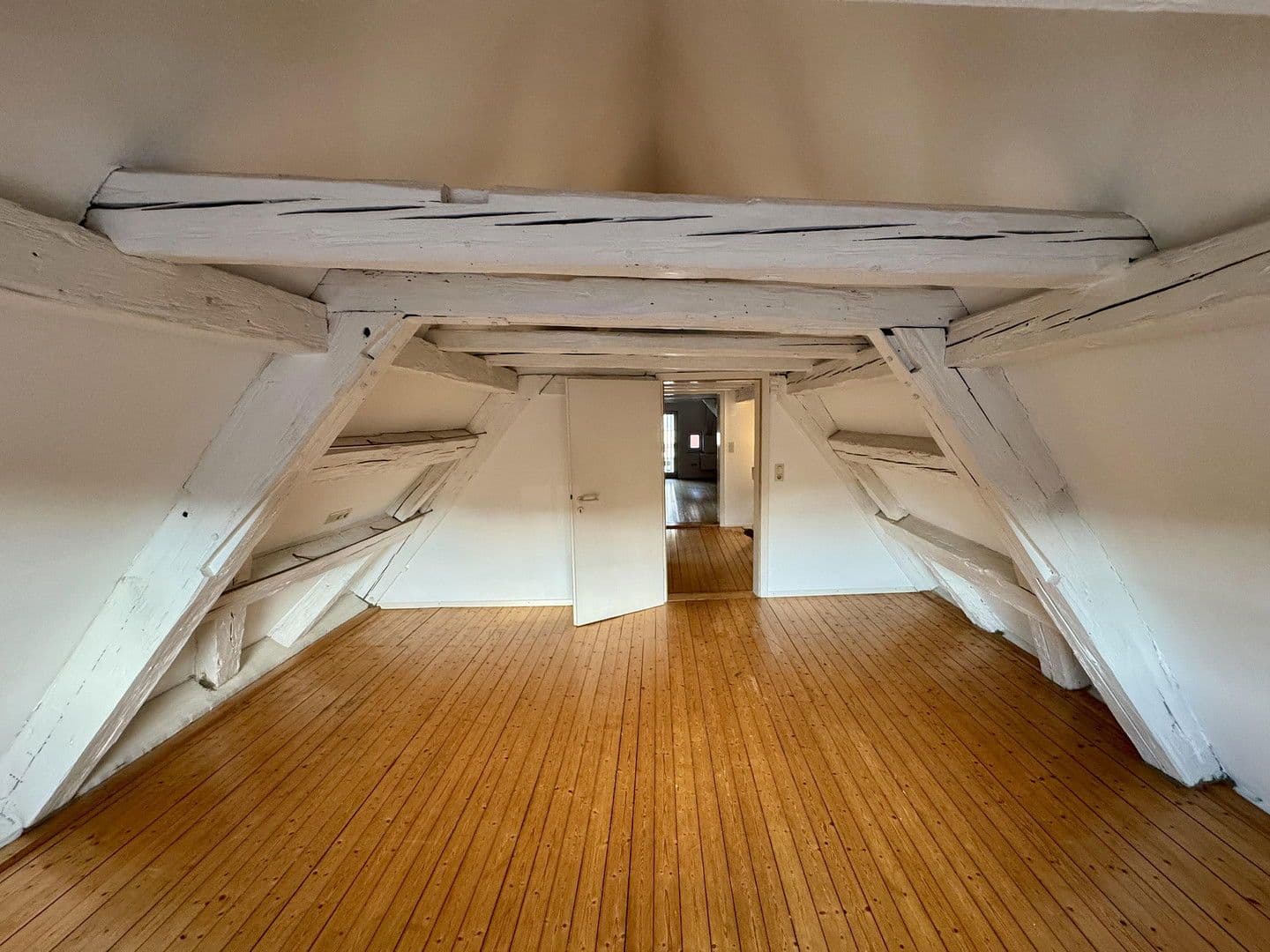 house for sale, 291 m², Schwäbisch Hall, Baden-Württemberg house for sale, 291 m², Schwäbisch Hall, Baden-Württemberg