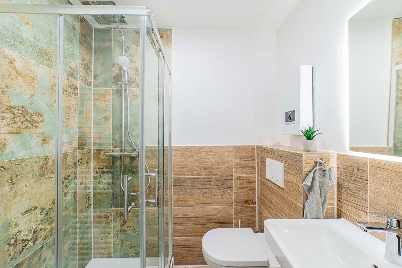 flat to rent, 18 m², Sonnenstraße 9, Nürnberg, Bavaria flat to rent, 18 m², Sonnenstraße 9, Nürnberg, Bavaria