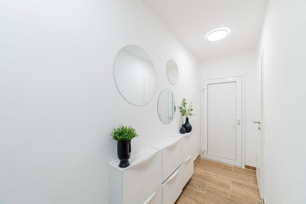 flat to rent, 18 m², Sonnenstraße 9, Nürnberg, Bavaria flat to rent, 18 m², Sonnenstraße 9, Nürnberg, Bavaria