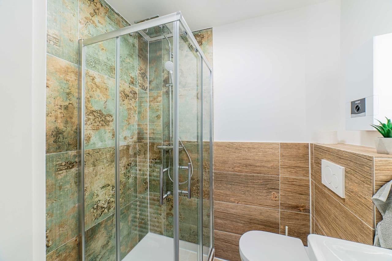 flat to rent, 18 m², Sonnenstraße 9, Nürnberg, Bavaria flat to rent, 18 m², Sonnenstraße 9, Nürnberg, Bavaria