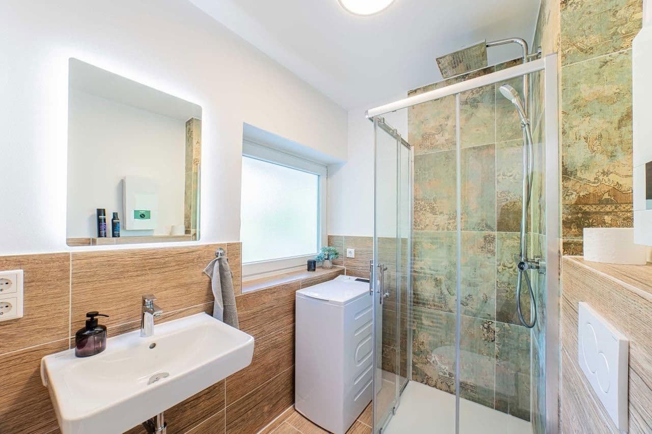 flat to rent, 18 m², Sonnenstraße 9, Nürnberg, Bavaria flat to rent, 18 m², Sonnenstraße 9, Nürnberg, Bavaria