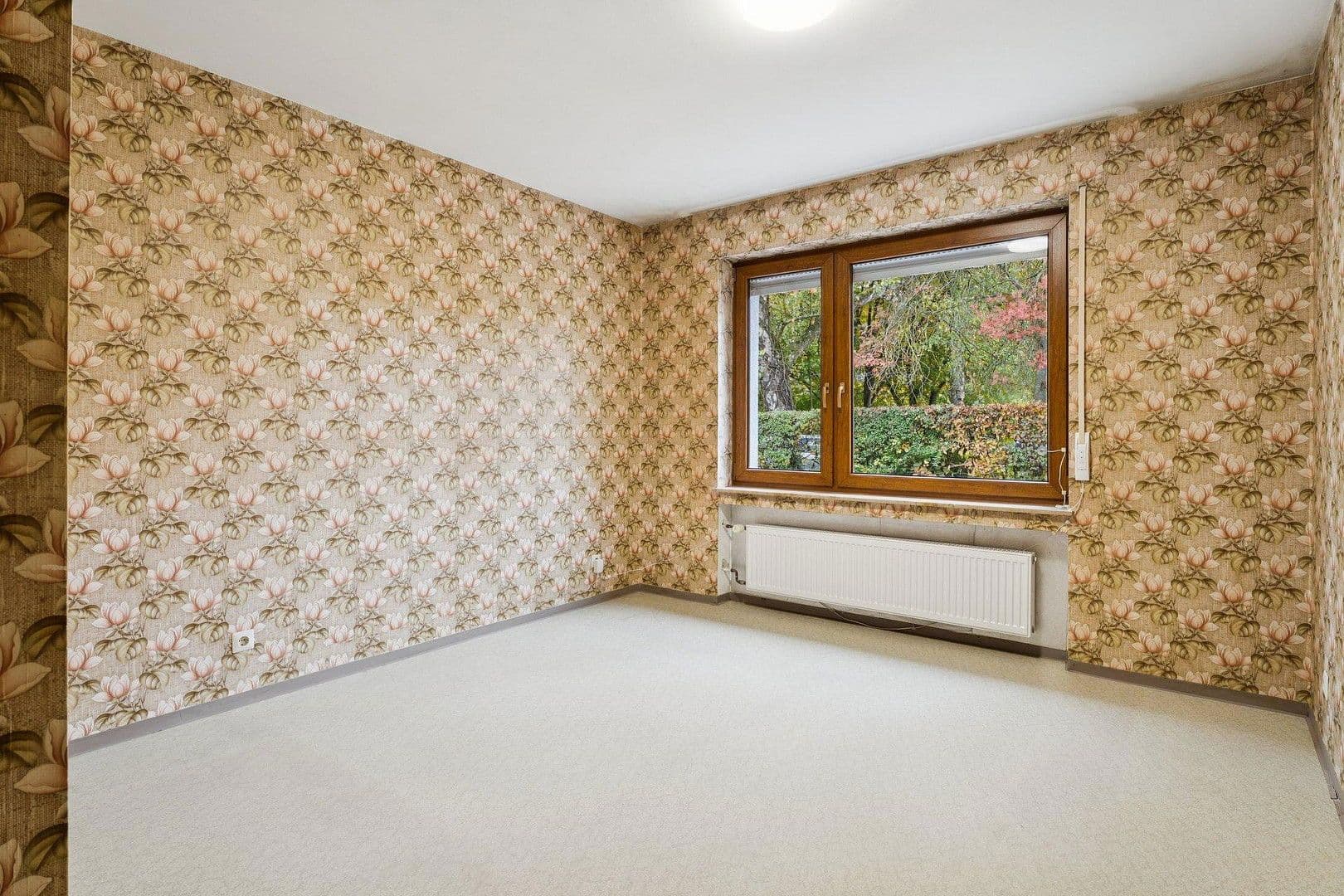 house for sale, 146 m², Ulm, Baden-Württemberg house for sale, 146 m², Ulm, Baden-Württemberg