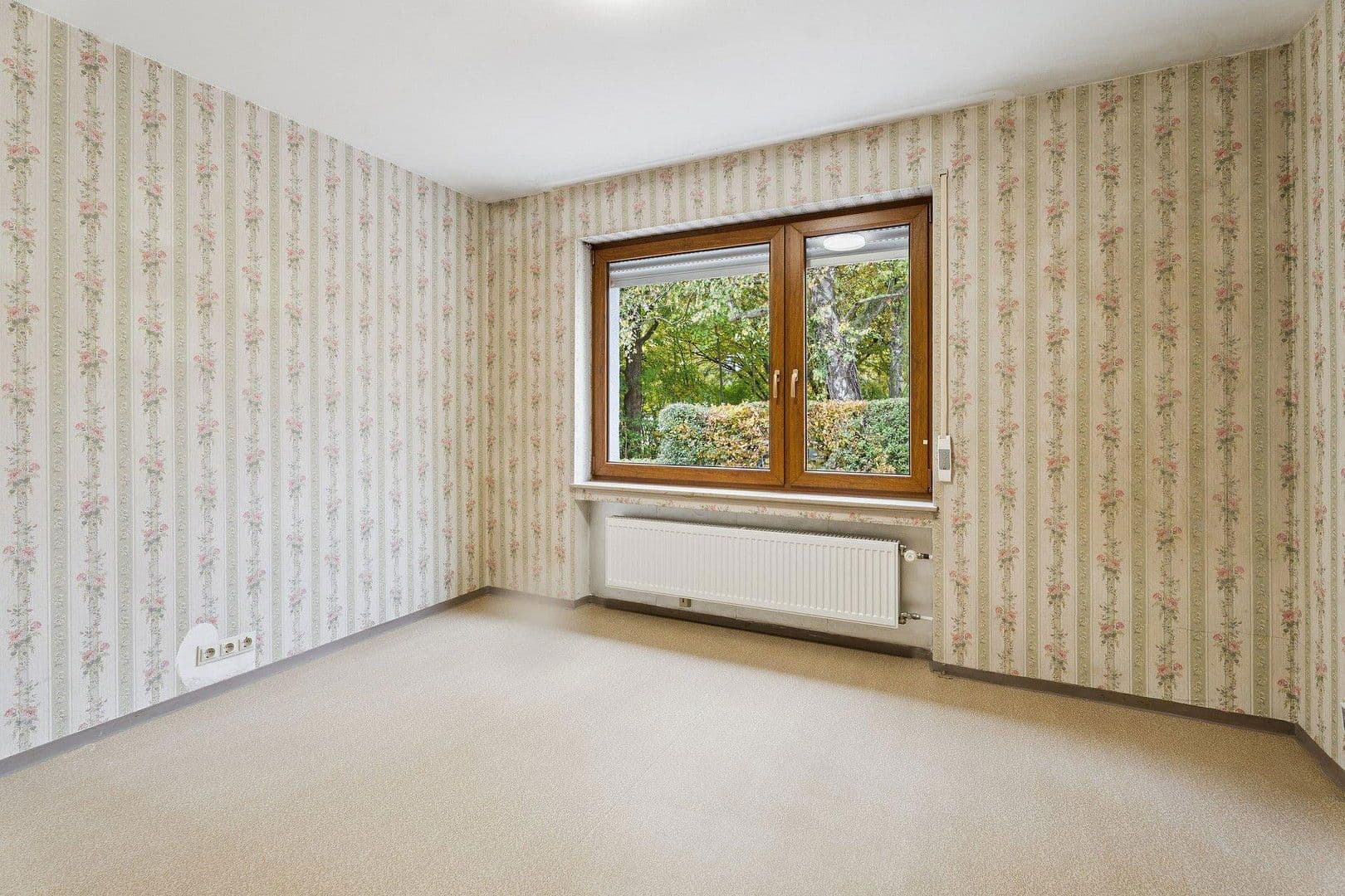 house for sale, 146 m², Ulm, Baden-Württemberg house for sale, 146 m², Ulm, Baden-Württemberg