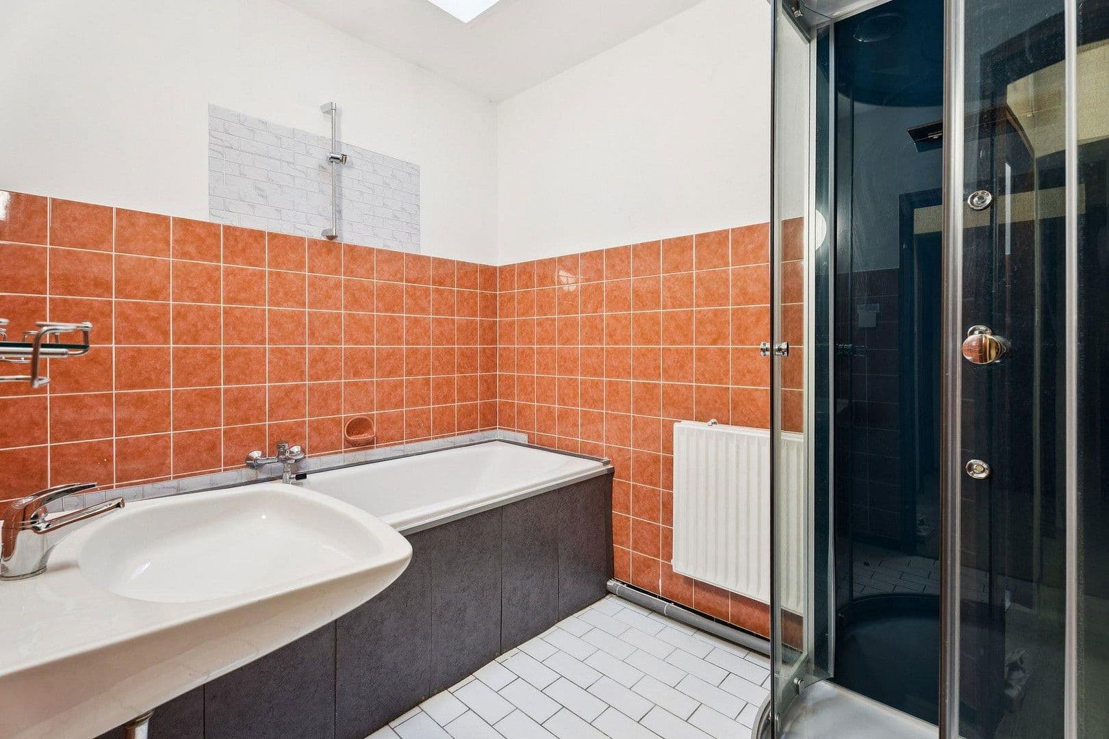 house for sale, 146 m², Ulm, Baden-Württemberg house for sale, 146 m², Ulm, Baden-Württemberg