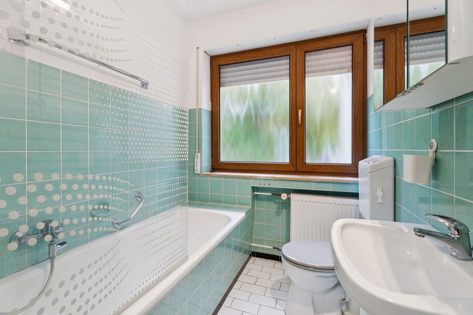 house for sale, 146 m², Ulm, Baden-Württemberg house for sale, 146 m², Ulm, Baden-Württemberg