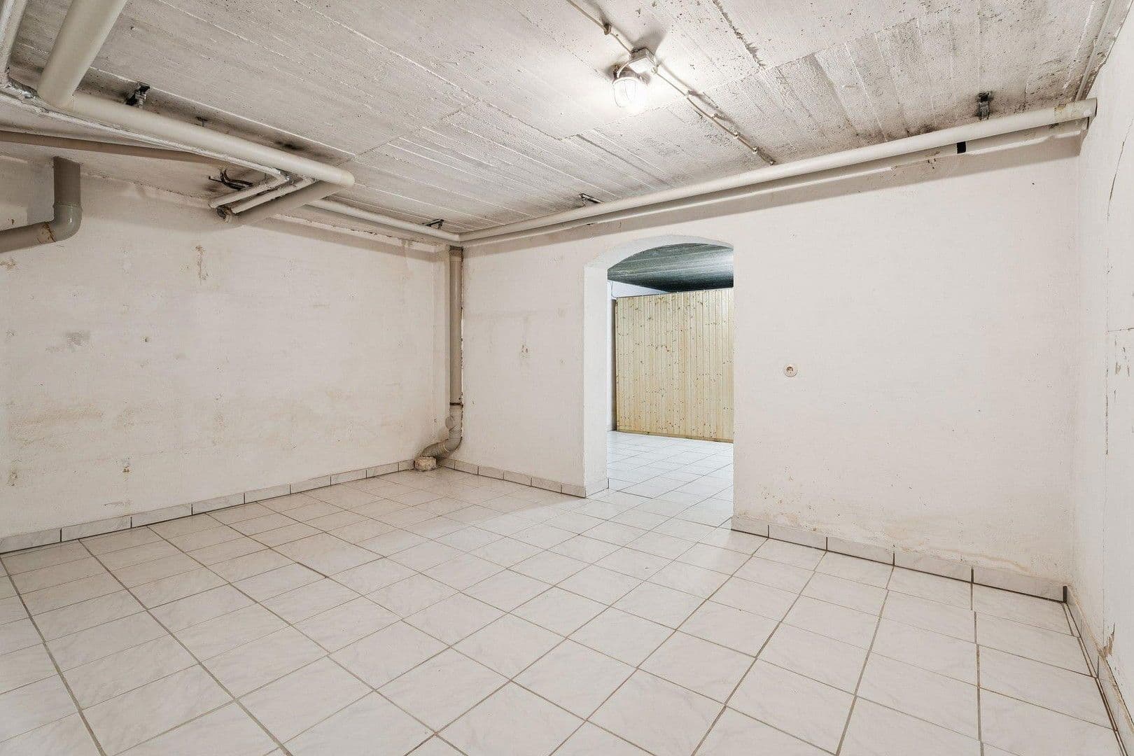 house for sale, 146 m², Ulm, Baden-Württemberg house for sale, 146 m², Ulm, Baden-Württemberg