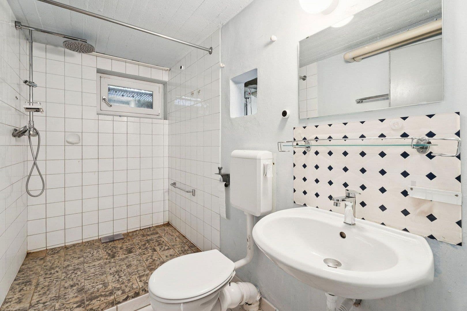 house for sale, 146 m², Ulm, Baden-Württemberg house for sale, 146 m², Ulm, Baden-Württemberg