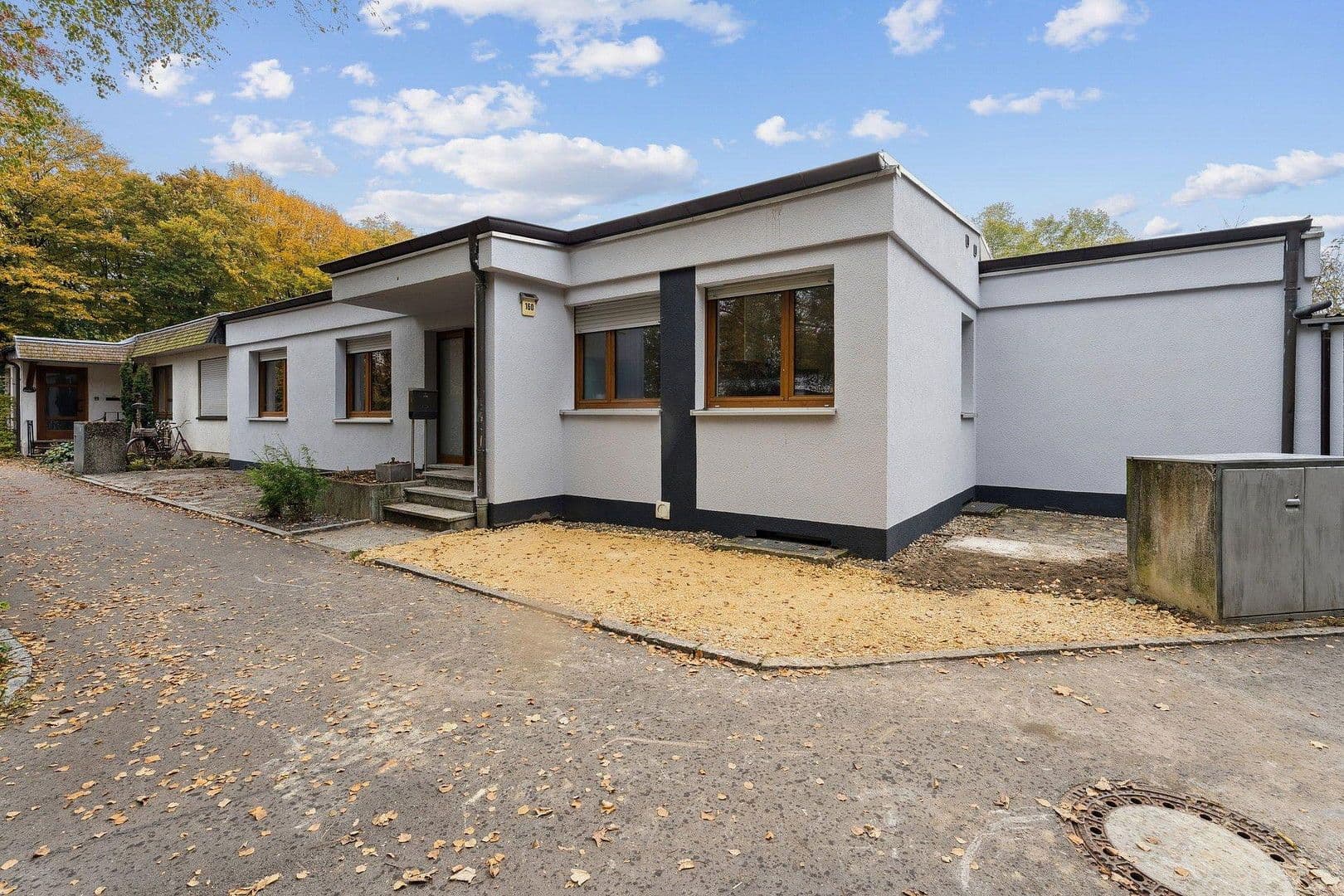 house for sale, 146 m², Ulm, Baden-Württemberg house for sale, 146 m², Ulm, Baden-Württemberg