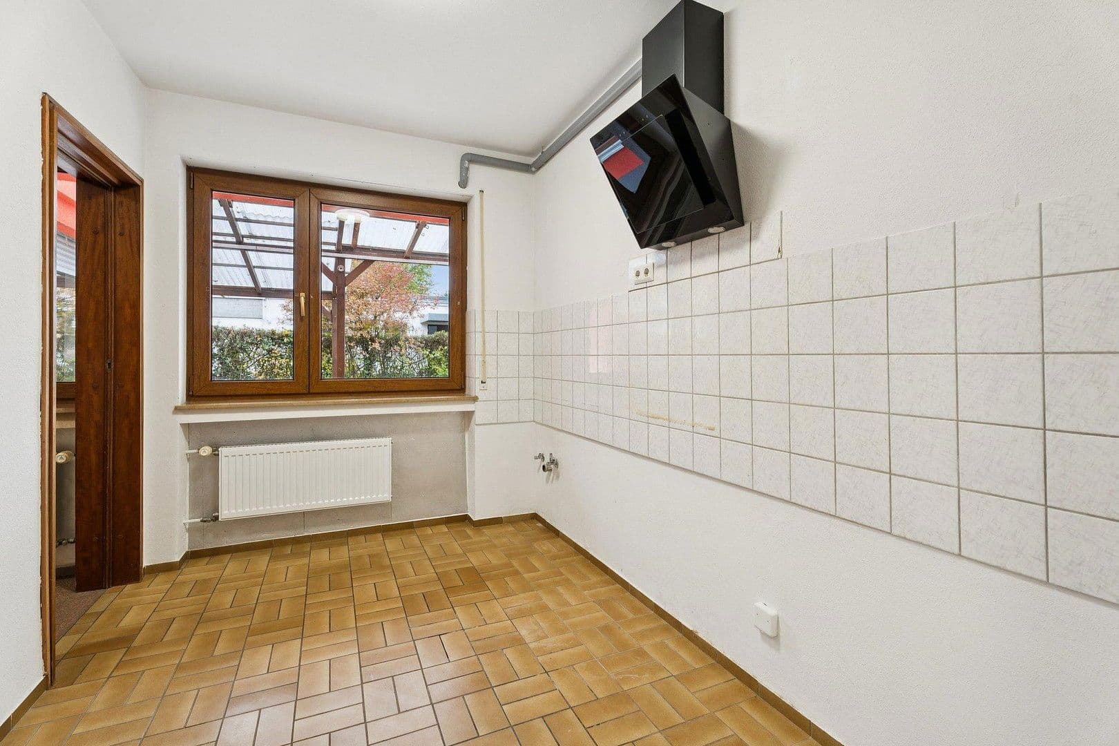 house for sale, 146 m², Ulm, Baden-Württemberg house for sale, 146 m², Ulm, Baden-Württemberg