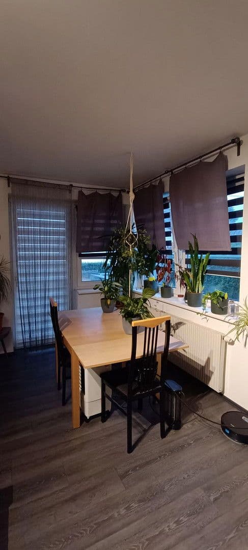 2 bedroom flat for sale, 52 m², Jenseits 74, St.Martin, Upper Austria 2 bedroom flat for sale, 52 m², Jenseits 74, St.Martin, Upper Austria