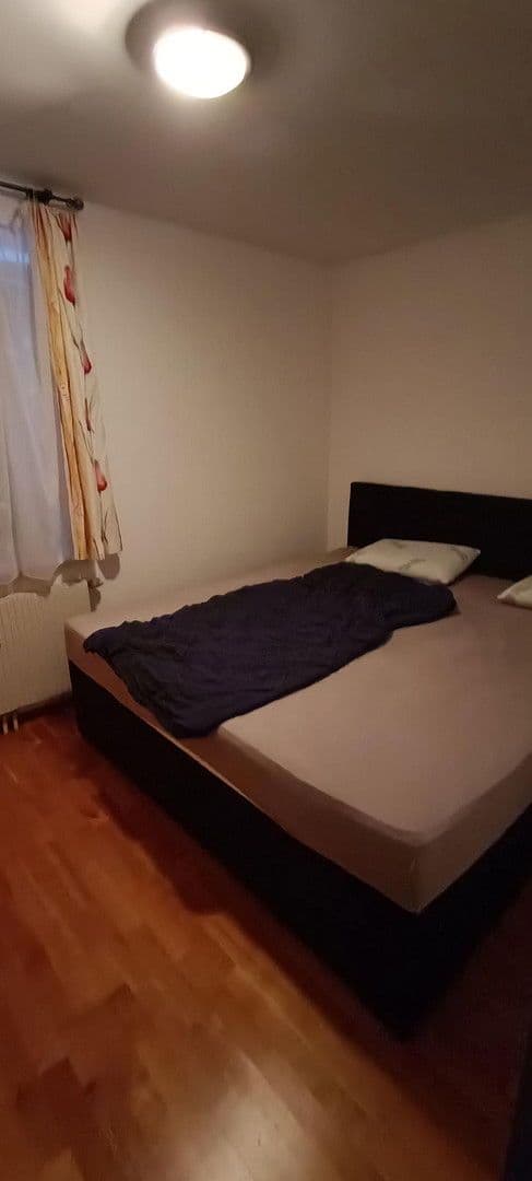 2 bedroom flat for sale, 52 m², Jenseits 74, St.Martin, Upper Austria 2 bedroom flat for sale, 52 m², Jenseits 74, St.Martin, Upper Austria