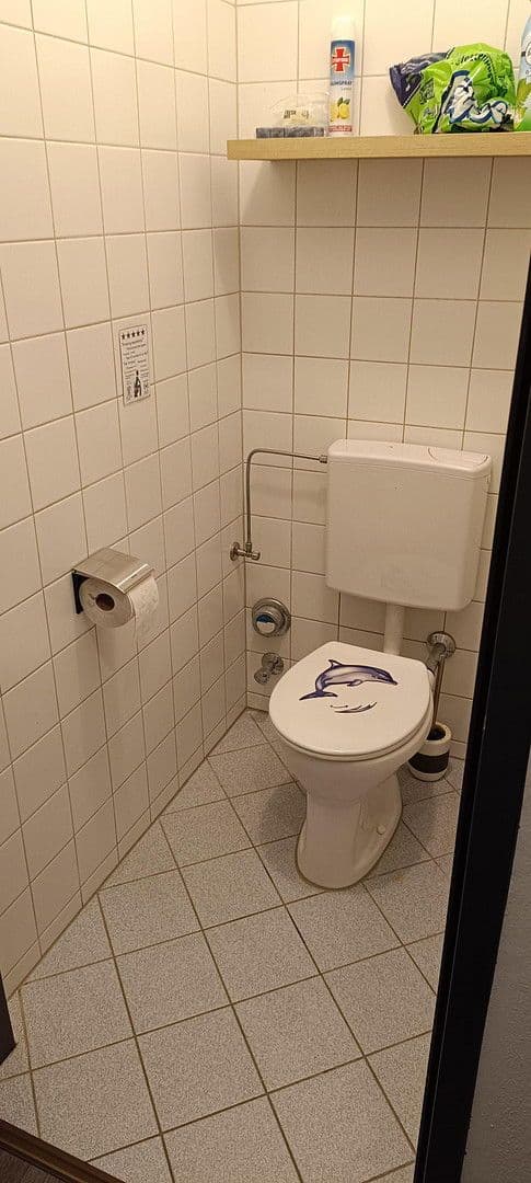 2 bedroom flat for sale, 52 m², Jenseits 74, St.Martin, Upper Austria 2 bedroom flat for sale, 52 m², Jenseits 74, St.Martin, Upper Austria