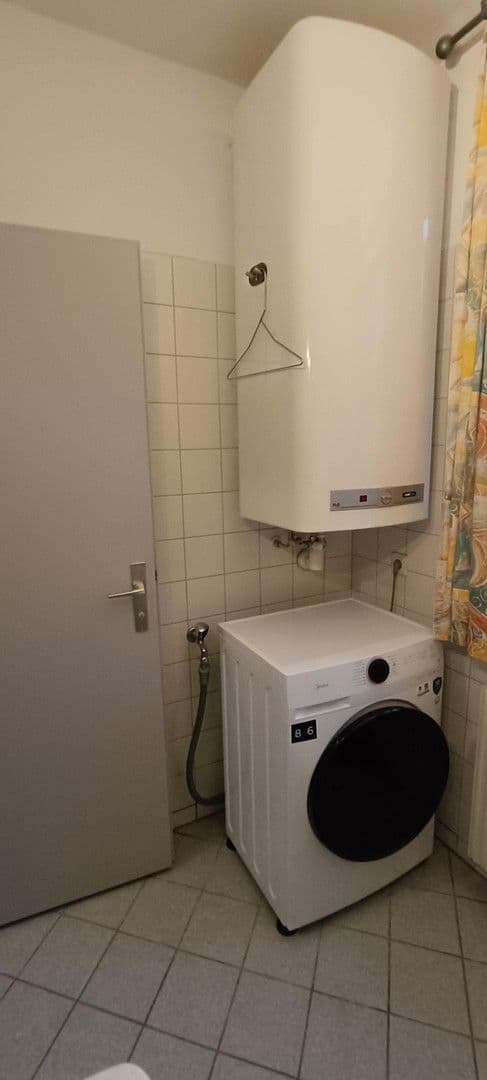 2 bedroom flat for sale, 52 m², Jenseits 74, St.Martin, Upper Austria 2 bedroom flat for sale, 52 m², Jenseits 74, St.Martin, Upper Austria