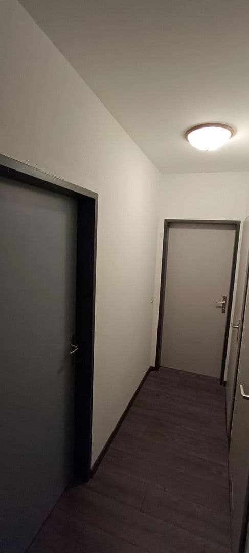 2 bedroom flat for sale, 52 m², Jenseits 74, St.Martin, Upper Austria 2 bedroom flat for sale, 52 m², Jenseits 74, St.Martin, Upper Austria