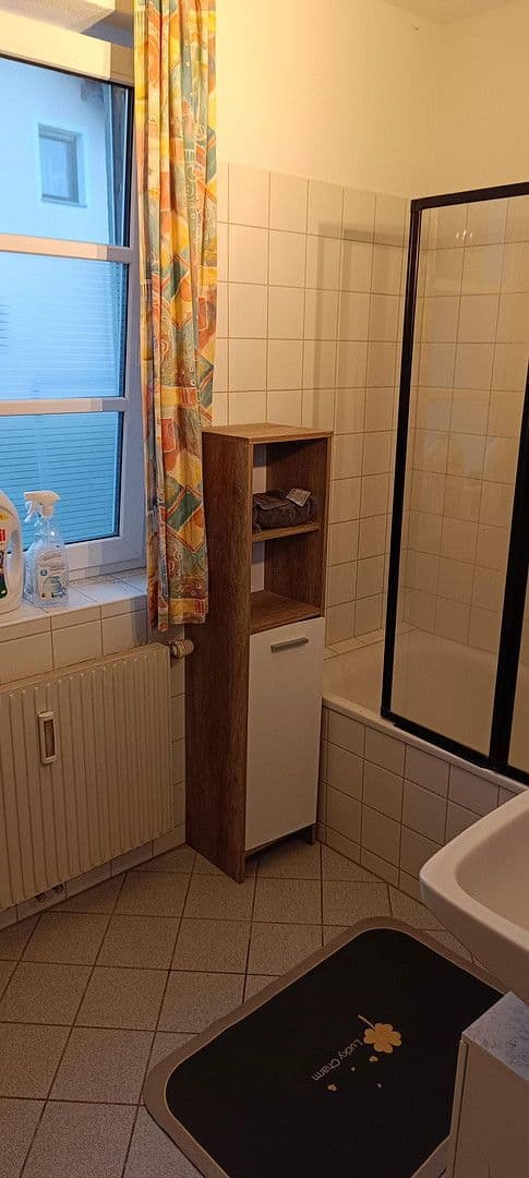 2 bedroom flat for sale, 52 m², Jenseits 74, St.Martin, Upper Austria 2 bedroom flat for sale, 52 m², Jenseits 74, St.Martin, Upper Austria