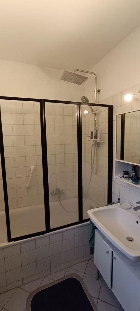 2 bedroom flat for sale, 52 m², Jenseits 74, St.Martin, Upper Austria 2 bedroom flat for sale, 52 m², Jenseits 74, St.Martin, Upper Austria