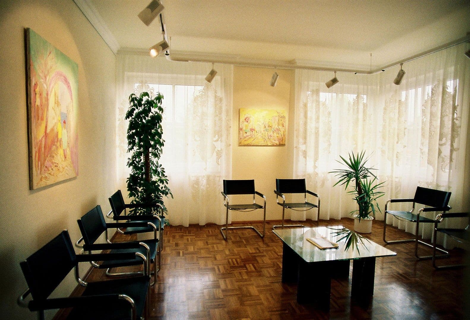 office to rent, 123 m², Königsteiner Straße 17, Bad Soden am Taunus, Hesse office to rent, 123 m², Königsteiner Straße 17, Bad Soden am Taunus, Hesse